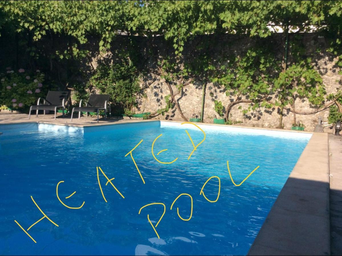 Lovely House With Swimming Pool Mostar Exteriör bild