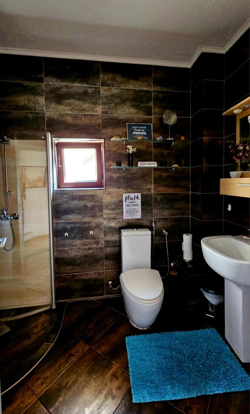 Lovely House With Swimming Pool Mostar Exteriör bild