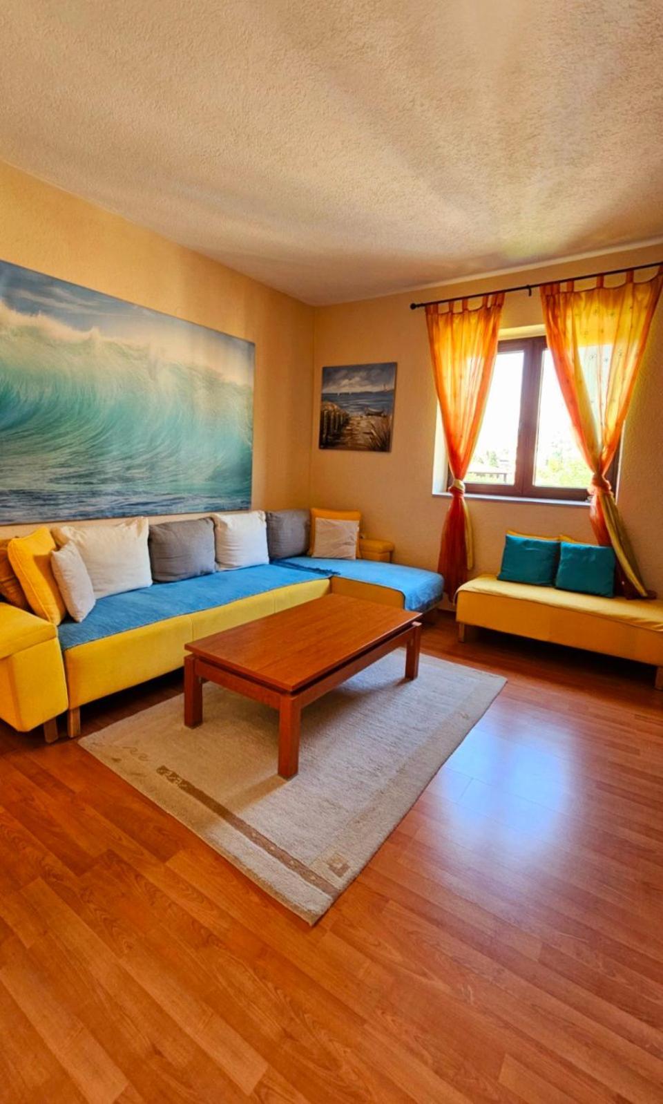 Lovely House With Swimming Pool Mostar Exteriör bild