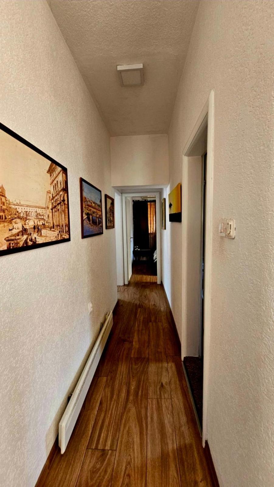 Lovely House With Swimming Pool Mostar Exteriör bild