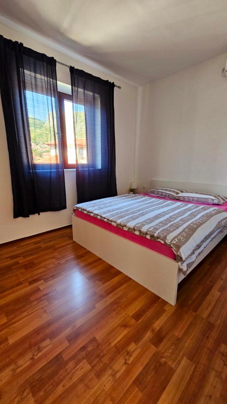 Lovely House With Swimming Pool Mostar Exteriör bild