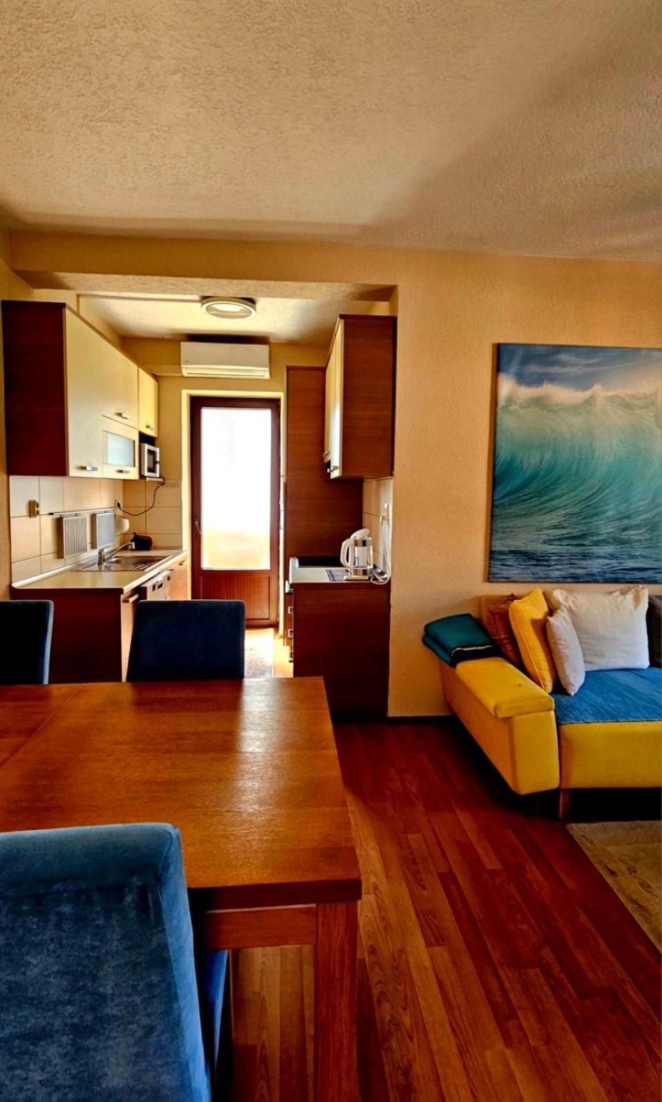 Lovely House With Swimming Pool Mostar Exteriör bild