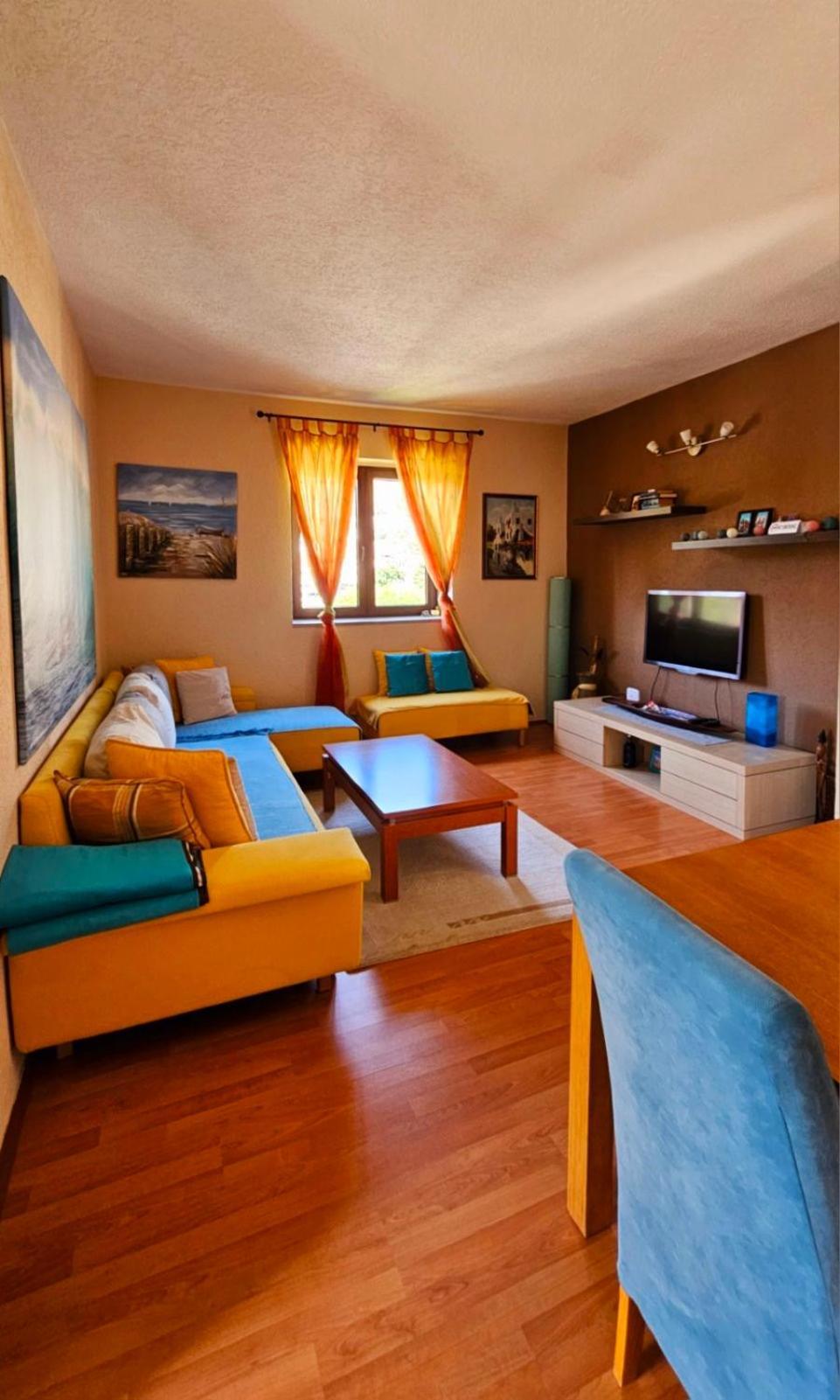 Lovely House With Swimming Pool Mostar Exteriör bild